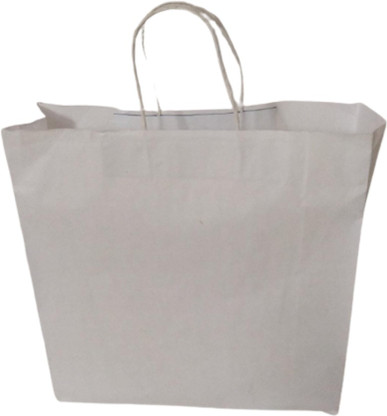 flipkart paper bags manufacturers
