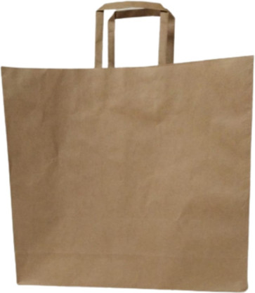 flipkart paper bag manufacturer