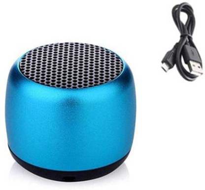 music speaker flipkart