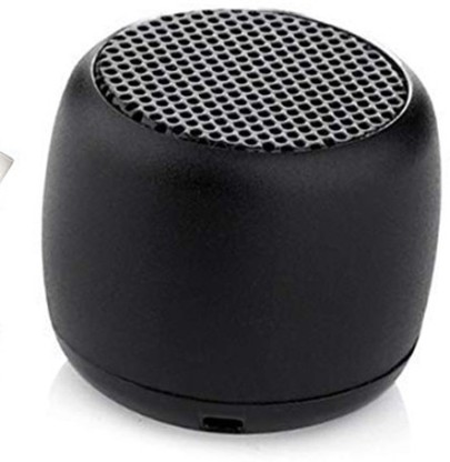 boost mobile mini speaker