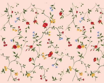 Decorative Wallpaper Price in India - Buy Decorative Wallpaper online