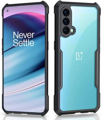 Shinestar Back Cover For Oneplus Nord Ce 5g Shinestar Flipkart Com