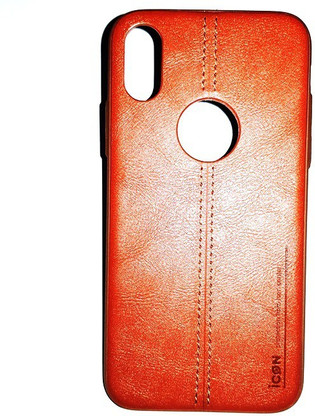 Apple iPhone XS, Airpods pro 