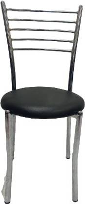 sidhaant enterprises Metal Dining Chair Price in India ...