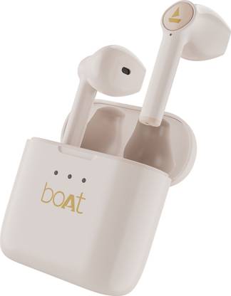 Boat 131 airdopes deals