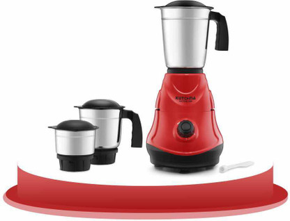 kutchina mixer grinder 750w price