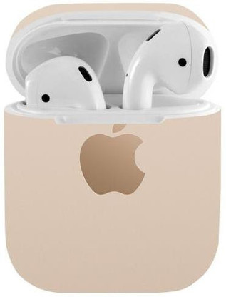 Zootkart Apple Airpods Mobile Skin 