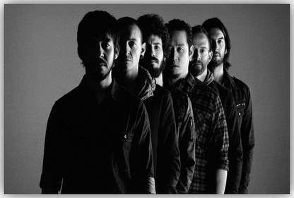 Holywood movie heros posters Fine Art Print Art & Paintings posters