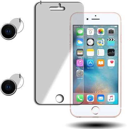 Mobihouse Iphone Se 16 Screen Guard Applicator Price In India Buy Mobihouse Iphone Se 16 Screen Guard Applicator Online At Flipkart Com