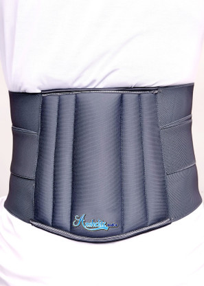 compression belt