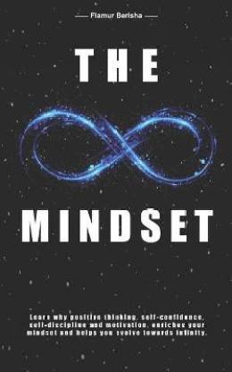 The infinite Mindset