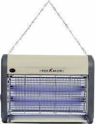 A&S TOOLSHOP Electric Insect Killer Indoor