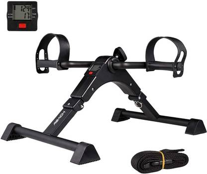 árbitro Arsenal abrazo Reach Mini Pedal Exercise Bike Spinner Exercise Bike - Buy Reach Mini Pedal Exercise Bike Spinner Exercise Bike Online at Best Prices in India - Sports & Fitness | Flipkart.com árbitro Arsenal abrazo Reach Mini Pedal Exercise Bike Spinner Exercise Bike - Buy Reach Mini Pedal Exercise Bike Spinner Exercise Bike Online at Best Prices in India - Sports & Fitness | Flipkart.com