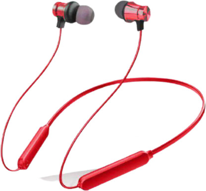 Freesolo Stereo Active In-ear Wireless 