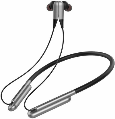 nwc U\u0026I Titanic Series Bluetooth 