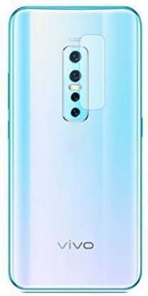 Friendskart Back Camera Lens Glass Protector for VIVO V17 PRO