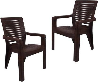 relax chair flipkart