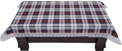 Casanest Printed 4 Seater Table Cover