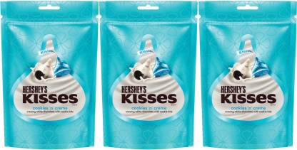 Upto 60% Off on HERSHEY’S