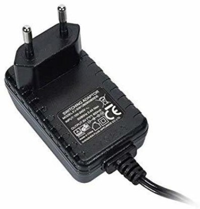 6.5ft Cord 12V AC Adapter for Yamaha PA150 PA-150 keyboard Charger Power Cord Supply 