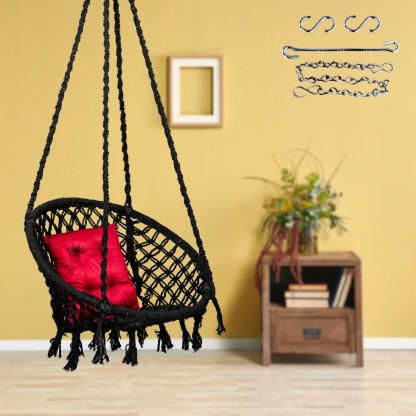 swing for balcony flipkart