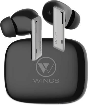 Wings Beatpods Review, Sound Quality, Pros and Cons
