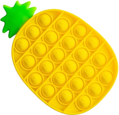 fidget toys ananas