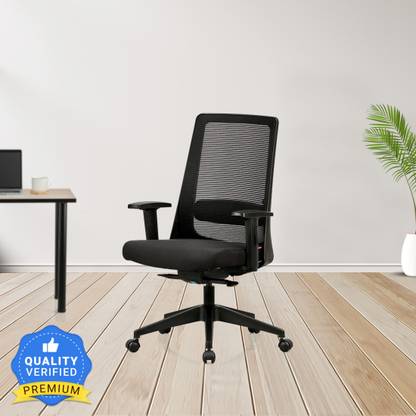 66  Featherlite chair shop near me for Trend 2022