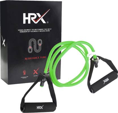 Hrx fitness band Clearance
