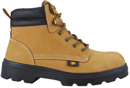 ugg bailey bow mini grey