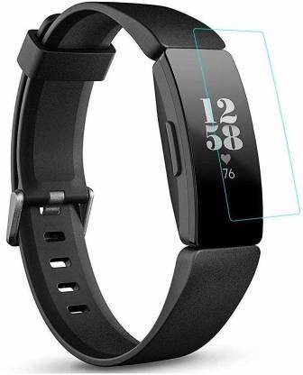 Inspire smartwatch Clearance