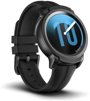 ticwatch pro flipkart