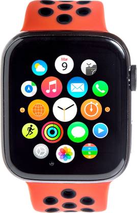 Mln t500 plus smart watch Clearance