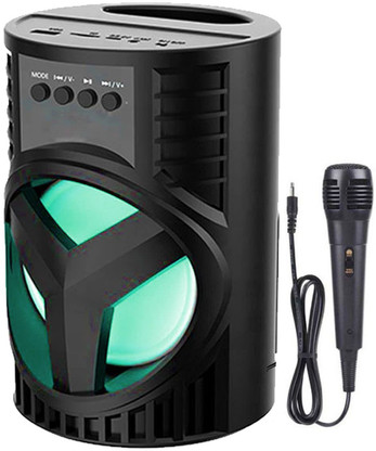 Thunder BASS Subwoofer Sound System 