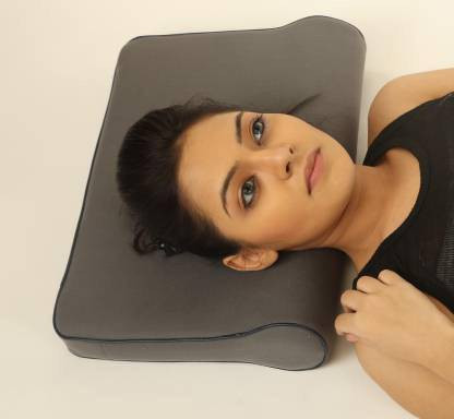 cervical spondylitis pillow