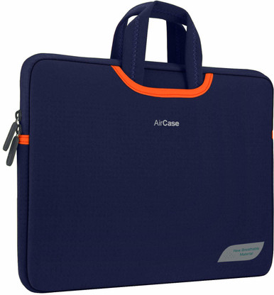 mac bags for laptops