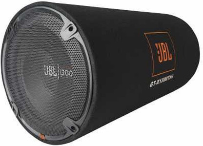 Jbl woofer flipkart clearance
