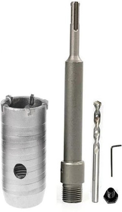 Concrete Core Drill Bit Hole Saw 