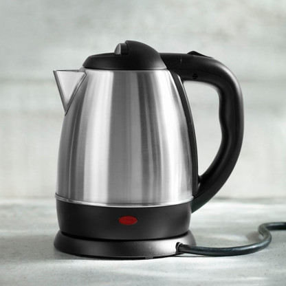 Electric tea maker flipkart online