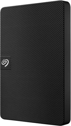 seagate backup plus for mac recover files in windows 10 seagate backup plus for mac recover files in windows 10