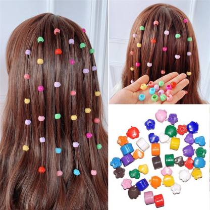 Ghelonadi Plastic Girls Mini Butterfly Hair Claw Clips Multiple Colors Hair  Accessories Great Gift for Women and Girls Hair Claw Price in India - Buy  Ghelonadi Plastic Girls Mini Butterfly Hair Claw