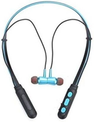 itek bluetooth headphones flipkart