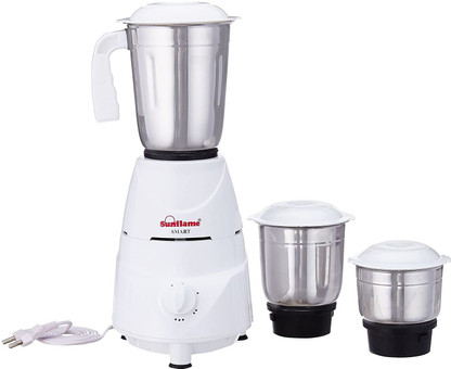flipkart mixer grinder price