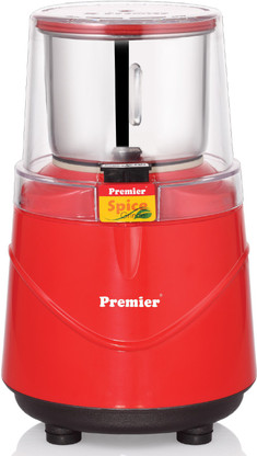 spice grinder flipkart