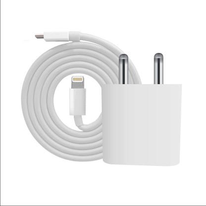 Google Fast Charging USB PD Plug Phone Charger For iPhone 13 12 11 Pro Mini XR XS MAX 