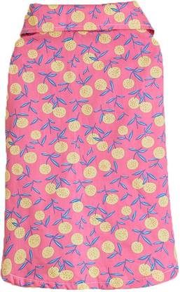 BUSHIKO Shirt for Dog