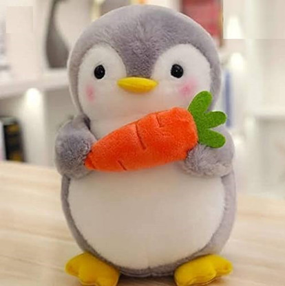 soft cute toys