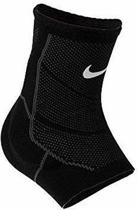 ankle strap nike