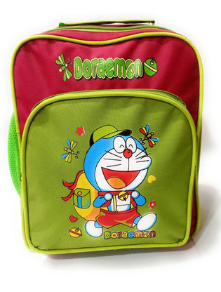flipkart school bags below 500