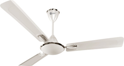 Orient Electric Gratia 900mm 900 mm 3 